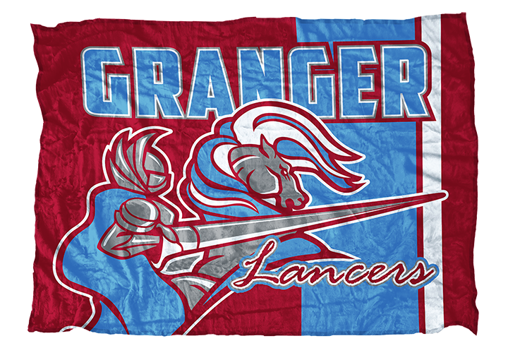 Granger Lancers